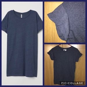 ⭐️💙DIVIDED💙⭐️